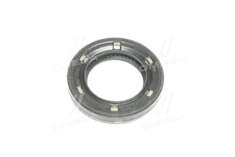 Сальник Лачетти 1,8-2,0 коленвала перед (32х50х8) GM 90183572