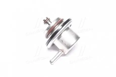 Регулятор давления топлива Korea GM 90411542