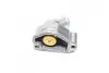 Термостат Лачетті 1.8/Нубіра/Леганза/Evanda/Tacuma з ниж. кришкою (92C) GM 92062728 (фото 1)