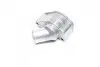 Термостат Лачетті 1.8/Нубіра/Леганза/Evanda/Tacuma з ниж. кришкою (92C) GM 92062728 (фото 3)