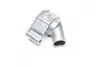 Термостат Лачетті 1.8/Нубіра/Леганза/Evanda/Tacuma з ниж. кришкою (92C) GM 92062728 (фото 4)