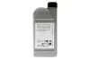 Олива 5W30 Super Synthetic (1L) (BMW LL-04/MB 229.31/MB 229.51/PORSCHE C30/VW 503.01/504.00/507.00) GM 93165009 (фото 2)