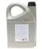 Олива моторна Dexos2 Longlife SAE 5W30 (4 Liter) GM 93165556 (фото 2)