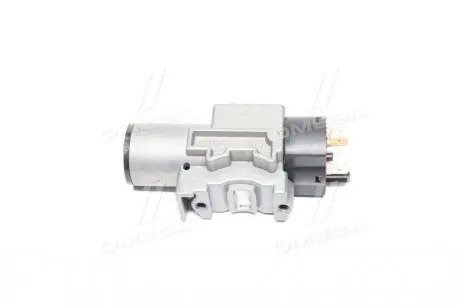 Корпус замка зажигания Матиз/Spark с контактной группой GM 93741068