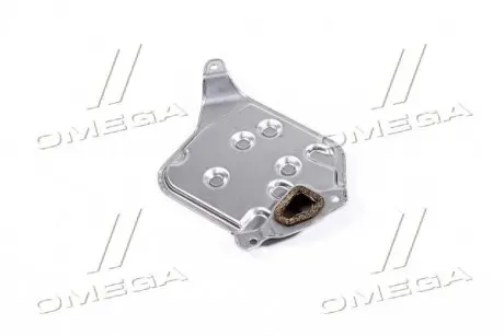 Фильтр акпп Korea GM 93741509