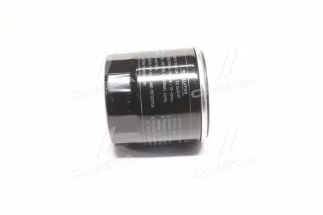 Масляный фильтр Korea GM 93745067
