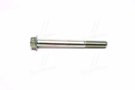 Болт сайлентблока задньої балки DAEWOO/CHEVROLET AVEO GM 94501157