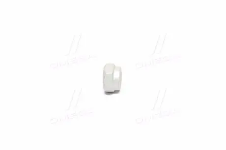 Гайка Ланос болта стойки стабилизатора (кратно 10) GM 94515059