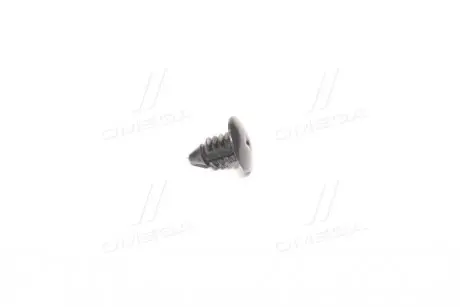 Кліпса кріпильна GM 94530523