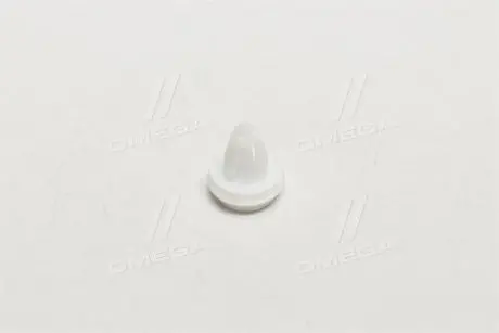 Клипса Лачетти обшивки зад двери (кратно 10) GM 94530564