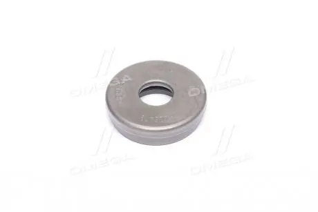 Подшипник опоры амортизатора Лачетти перед GM 94535236