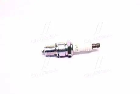 Свеча зажигания Korea GM 94535752