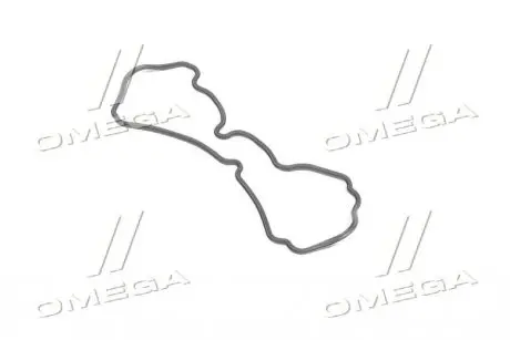 Прокладка крышки клапанов Матиз 0,8 GM 94580083