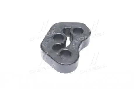 Изолятор глушителя Korea GM 95017774