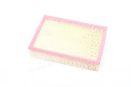 Фильтр воздушный Korea GM 95021102