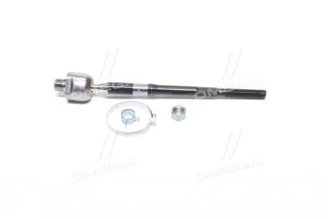Тяга рулевая Korea GM 95192778