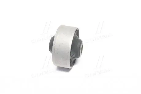 Сайлентблок рычага Korea GM 95479763