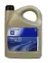 Олива 5W30 Dexos1 Gen3 (5L) GM 95599877 (фото 1)