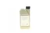 Олива 5W30 Dexos1 Gen3 (1L) GM 95599919 (фото 2)