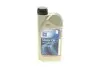 Олива 5W30 Dexos1 Gen3 (1L) GM 95599919 (фото 3)