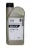 Олива 5W30 Dexos1 Gen3 (1L) GM 95599919 (фото 1)