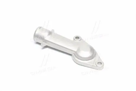 Корпус термостата в зборі GM 96180324