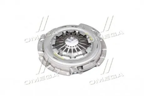 Корзина зчеплення Авео 1,4-1,5 /Нексія 1,5 16кл GM 96181199