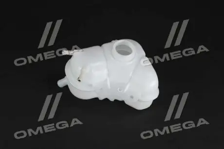 Бачок расширительный Korea GM 96182279