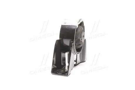 Опора двигателя Korea GM 96182448