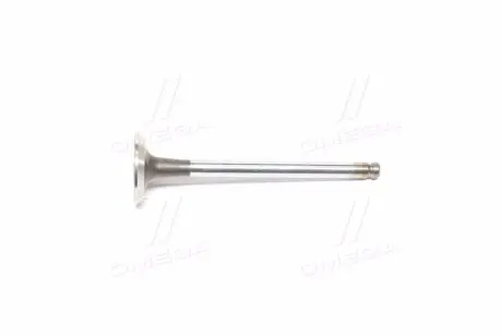 Клапан выпускной Korea GM 96182933