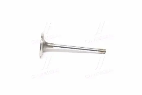 Клапан впускний GM 96182934