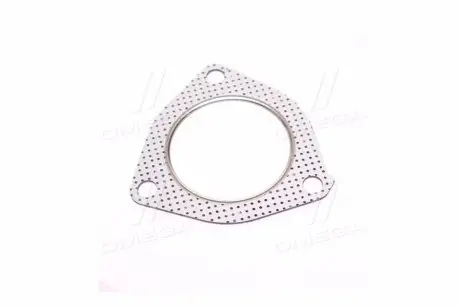 Прокладка приемной трубы DAEWOO/CHEVROLET VIVANT, EPICA, LACETTI/NUBIRA, CAPTIVA Korea GM 96184655