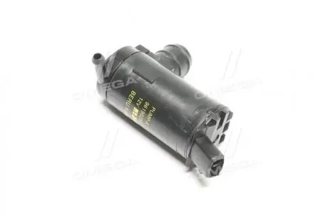 Насос бачка омивача GM 96190259