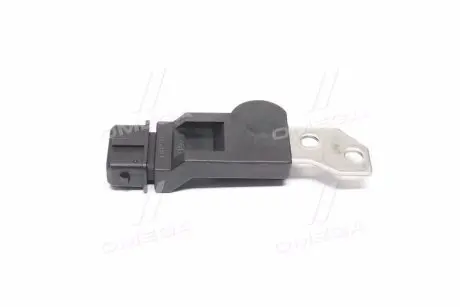 Датчик положения распредвала Korea GM 96253544