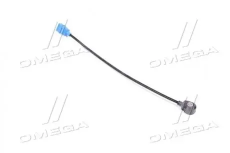 Датчик-детонации Korea GM 96253615