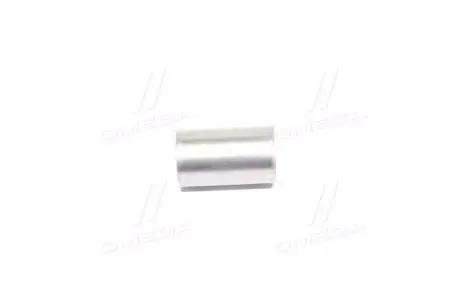 Гильза сайленблока Korea GM 96300622