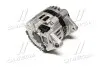 Генератор lanos 12v 85а GM 96303556 (фото 4)