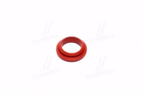 Прокладка клапана EGR V200/V250 (Korea) GM 96307802