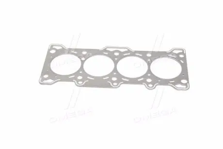 Прокладка ГБЦ Авео 1,2 8 кл./Матиз 1,0 GM 96325170