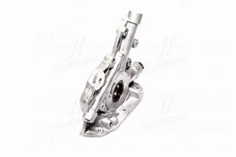 Маслонасос GM 96350159