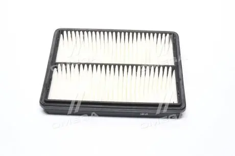 Фильтр воздушный Korea GM 96351225