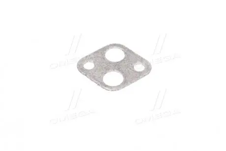Прокладка Матиз 0,8/Spark клапана EGR (рециркуляции отработанных газов) GM 96353039