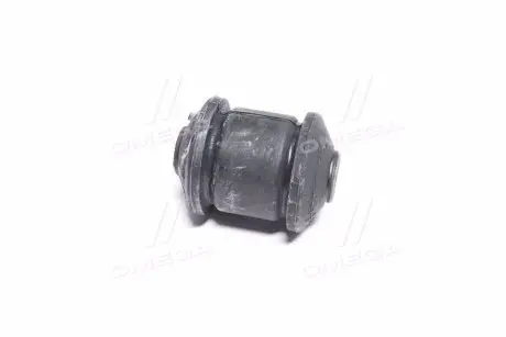 Сайлентблок рычага Korea GM 96378346