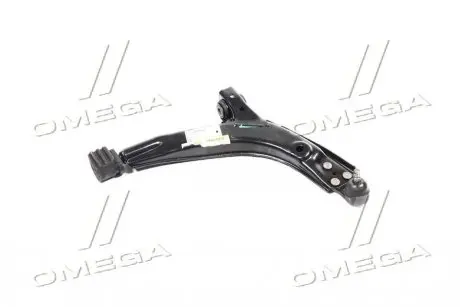 Рычаг подвески GM 96445372