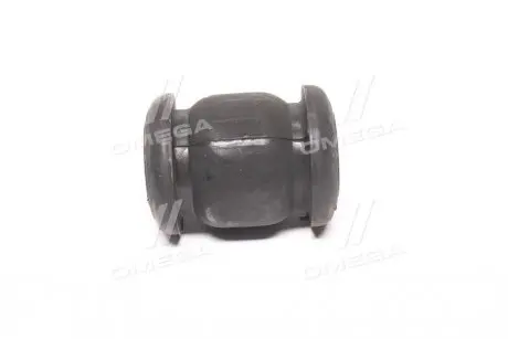 Сайлентблок Авео балки передней передний GM 96535069