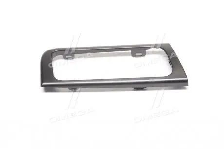 Клипса крепежная Korea GM 96548327
