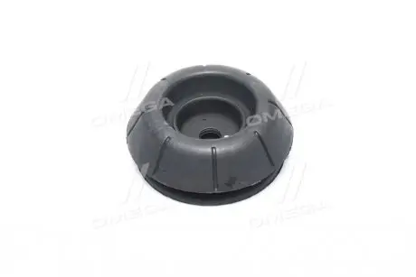 Опора амортизатора (люстра) Лачетті перед (гола) GM 96549921