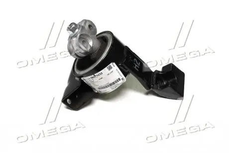 Опора двигателя Korea GM 96550232