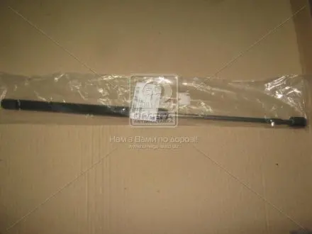 Амортизатор багажника Матиз GM 96563503