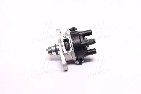 Распределитель зажигания Korea GM 96565195